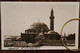 Ak 1935 CPA Syrie Syria Vue D'ALEP Mosquée Carte Ancienne Photo - Syrie