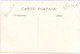 CPA -  Circuit D'Anjou Grand Prix Aéro-Club De France 1912 Angers-Cholet-Saumur Hangar Appareils REP - ....-1914: Precursori