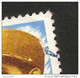 N° 2944 Général De Gaulle Et Monuments De Paris  Oblitéré Timbre FRANCE 1995 - Used Stamps