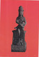 Delcampe - QO - Lote 13 Cartes   - CHINA - Shanghai Jade Buddha Temple - 5 - 99 Cartes