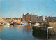 CPSM Kirkwall Harbour And The Kirkwall Hotel,Orkney-Timbre        L804 - Orkney