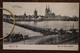 1903 Taxée Cpa Allemagne Cöln Cologne 10c + 15c Taxe - Cartas & Documentos