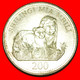 * ZANZIBAR (1998-2014): TANZANIA ★ 200 SHILINGI 2008! LOW START ★ NO RESERVE! - Tanzania