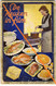 De Keuken In Film. Solo Margarine (D-26) Cuisine, Vaisselle, Kitchen, Cooking, Dishes, Keuken, Koken, Gerechten - Sachbücher