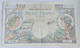 FRANCE 1000 FRANCS COMMERCE ET INDUSTRIE 28 Novembre 1940 KK. - 1 000 F 1940-1944 ''Commerce Et Industrie''