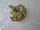 Delcampe - PIN'S    DISNEY   DUMBO  L  ELEPHANT - Disney