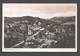 Schleiden-Eifel - Total - 1952 - Schleiden
