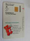 DUITSLAND/ GERMANY   2X CHIPCARD A26+A27  ZEITZEUGEN+KULTOBJECT      6000 EX    2X    3 DM  MINT CARD      **5962** - A + AD-Reeks :  Advertenties Van D. Telekom AG