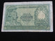 Italie - Italia 50 Lire -1951 - Biglietto Di Stato A Corso Legale    **** EN ACHAT IMMEDIAT **** - Regno D'Italia - Altri