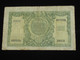 Italie - Italia 50 Lire -1951 - Biglietto Di Stato A Corso Legale    **** EN ACHAT IMMEDIAT **** - Regno D'Italia – Autres