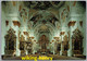 Dillingen An Der Donau - Studienkirche Ehemalige Jesuitenkirche 1 - Dillingen