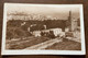 TANGER- VUE PRISE DE LA VILLE DE FRANCE - POSTCARD WITH 1+ 1/2 TANGIER SILV "BRITISH POST OFFICE * TANGIER * 16 MAY 35 - Monde