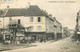 Lot De 50 CPA Du Val D'Oise Plusieurs Belles Animations - 5 - 99 Postales