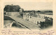 Delcampe - Lot De 50 CPA Du Val D'Oise Plusieurs Belles Animations - 5 - 99 Postales