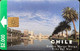 CHILI - Phonecard - CTC - Vina Del Mar - $ 2.000 - Another Chip - Chili