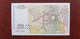 Bulgaria / Bulgarien 10 Lewa 1999 UNC     /21.11 - Bulgarie