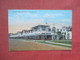 The Mira Mar Apartments   Sarasota  Florida   Ref 5068 - Sarasota