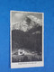 AK Von Berchtesgaden, Obersalzberg, Berghof Wachenfeld, Ehemaliges Wohnhaus Von Adolf Hitler, 1943 Ab Berchtesgaden - Berchtesgaden