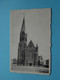 De Kerk > Baal ( Uitg. Van Ermengem ) Anno 1965 ( See / Voir Photo ) ! - Tremelo