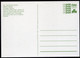 145 - Ireland 1987 - St.Patrick`s Day - Postal Stationery - Unused - Postal Stationery