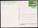 147 - Ireland 1985 - St.Patrick`s Day - Postal Stationery - Unused - Postwaardestukken