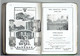 Delcampe - GUIDE TO BANGKOK WITH NOTES ON SIAM 1928 MAJOR ERIK SEIDENFADEN OVER 250 ILLUSTRATIONS THE ROYAL STATE RAILWAYS OF SIAM - Asien
