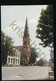 Riel - R,K.Kerk [Z20-2.010 - Other & Unclassified