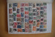 Nice Collection Bulgaria In Album, About 820 Pieces Stamped. See Scans - Verzamelingen & Reeksen