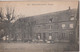 FRANCE - BRAy-SUR-SOMME - Hospice - Good Animation Etc - Bray Sur Somme