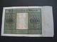 10 000 Zehntaufend Mark 1922 -  Reichsbanknote - Germany - Allemagne **** EN ACHAT IMMEDIAT **** - 10.000 Mark