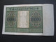 10 000 Zehntaufend Mark 1922 -  Reichsbanknote - Germany - Allemagne **** EN ACHAT IMMEDIAT **** - 10.000 Mark