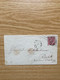 TT-Stempel "Soden" - Postal  Stationery