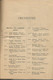 Delcampe - JP / Revue CATALOGUE Répertoire DISQUE GRAMOPHONE à AIGUILLE Chant Orchestre ARTISTE COMEDIEN Chanteur Théâtre Opéra - Musique