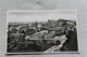 A824, Cpsm, Edinburgh From Castle Walls, Ecosse - Midlothian/ Edinburgh