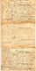 ODESSA...1919...LOT DE 3 CARTES  Voir 2 Scans...courrier...en L Etat.. - Ukraine