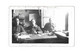 8 MAI 1940 - 8e REGIMENT AU BUREAU - PHOTO MILITAIRE - Guerra, Militares