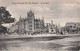 INDIA - FLORA FOUNTAIN (N.W.) BOMBAY / P84 - Inde