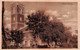 INDIA - MUTTRA (MATHURA) - CHRIST CHURCH / P86 - India