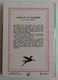 Caroline QUINE - Alice Et Le Clavecin Hachette 1967 Bibliothèque Verte N°319 Ill Albert Chazelle - Bibliotheque Verte