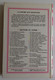 Jules SANDEAU - La Roche Aux Mouettes Charpentier 1963 Lecture Et Loisir N°59 Ill J. Gilly - Collection Lectures Und Loisirs