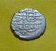 Delcampe - Ottoman Tukey Silver AKCE 926 A.H. (1508) Suleyman I, NOVOBRDO Mint (Kosovo - Serbia) 0.70 Gr. High Quality - Turquia