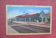 Union Depot  Phoenix  Arizona > Phoenix  Ref 5070 - Phoenix