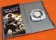 Jeu Vidéo Sur PSP Sony Medal Of Honor  Heroes (2006) Electronic  Arts - PSP