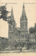 CPA Saint Chamond-Eglise Notre Dame-Timbre       L808 - Saint Chamond