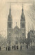 CPA Saint Chamond-Eglise Notre Dame       L808 - Saint Chamond