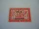 TELEGRAPH   ESPANOL MLN  STAMPS OVERPRINT - Altri & Non Classificati