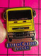 313e Pin's Pins / Beau Et Rare / THEME : TRANSPORTS / CAMION JAUNE IVECO EUROCARGO - Transport