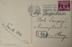 Arthur Thiele /  Voetbal - Soccer - Fussbal - Het Bedreigde Doel. Used NL 193? - Thiele, Arthur