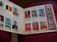 Album Chromos Images Vignettes Panini *** Sprint 71 *** - Albums & Catalogues