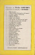 Lemmie Caution - De Peter Cheyney - Presses De La Cité N° 114 - 1953 - Presses De La Cité